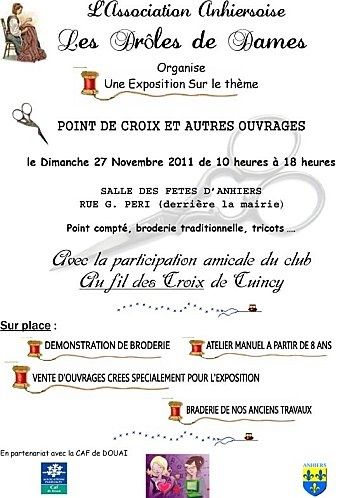 affiche-exposition--Anhiers-novembre-2011-copie-1.jpg