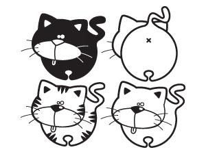 chat24