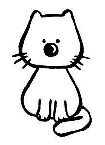chat28