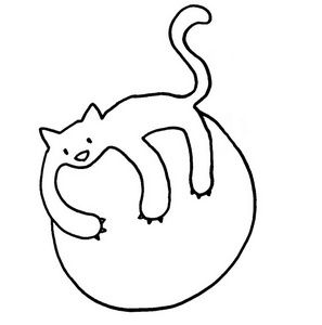 chat31
