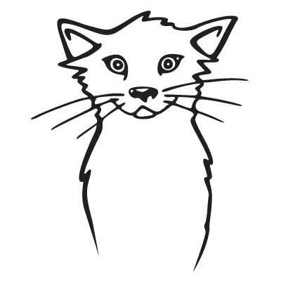chat32