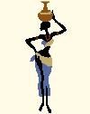 africaine32