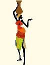 africaine35