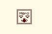 merci02.jpg