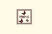 merci04.jpg
