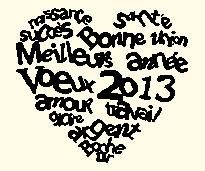 meilleurs-voeux2013-black.jpg
