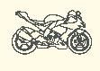 moto6-version1.jpg