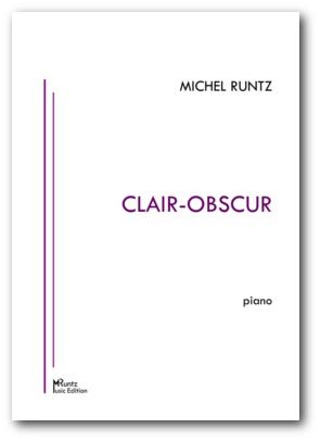 Clair-obscur couv01