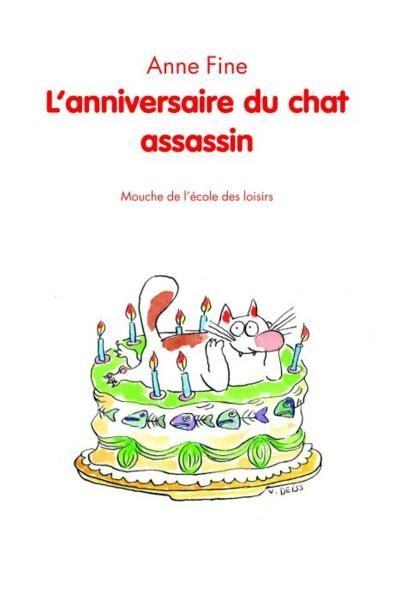 L-anniversaire-du-chat-assassin.jpg