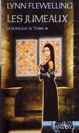 Le royaume de tobin 1