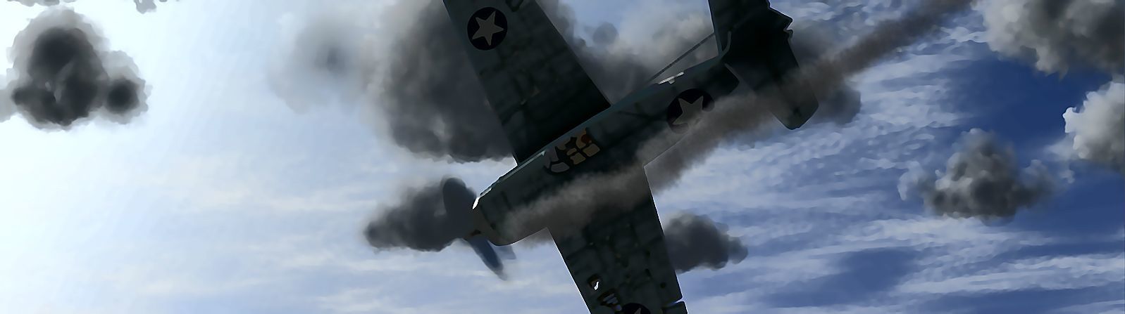 Bombers Dont Stop The Music The Mexican Bombers Dont Stop The Music The Mexican