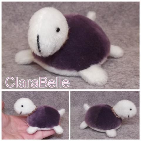 clarabelle--Small-.jpg