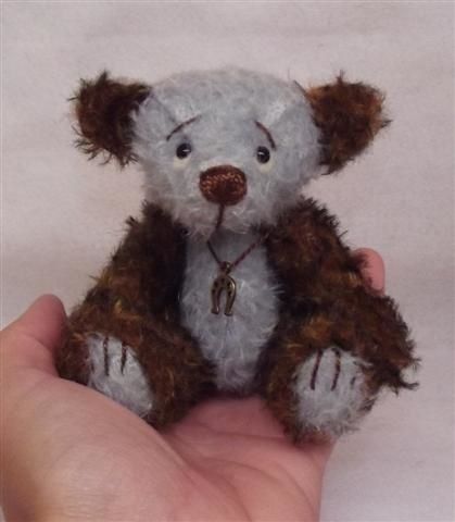 corentin3--Small-.jpg