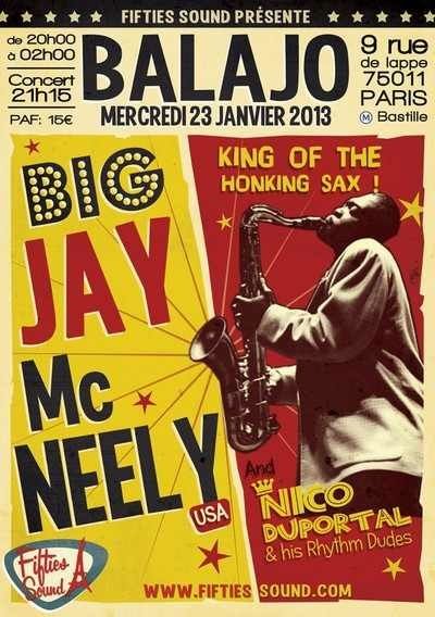 big-jay-mcneely-copie-1.jpg