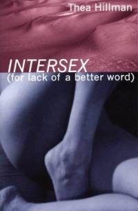 intersex thea hillmann