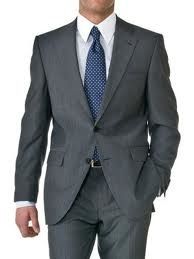 Dernier bouton gilet costume clearance