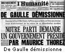 demission-gal-de-gaulle.jpg