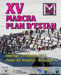 Marcha-Plan-d-Estan-2013 medium