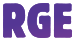 rge