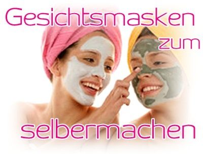 Die Honigmasken für die Person für die verwelkende Haut