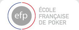 EFP-logo.jpg
