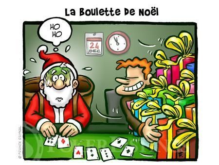 BouletteNoel.jpg
