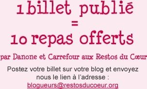 restos-du-coeur.jpg