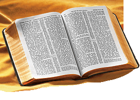 01 bible du livre quenseigne la bible