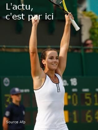 317020-pn-image-sport-jarmila-groth-copie-1.jpg