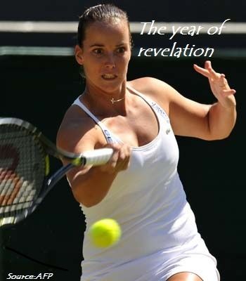 784155-groth-039-s-fed-cup-dream-arrives.jpg