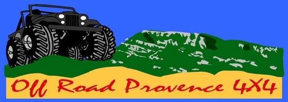 l'Avignon Crawler Festival - 20, 21, 22 mars 2015 par ORP4x4 Logo-off-road-provence-4x4-52k