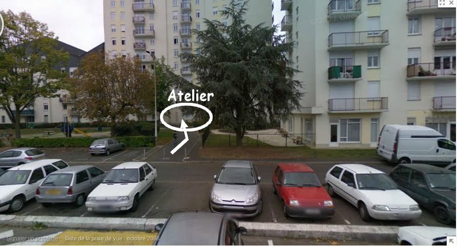 photo-acces-01-bis.jpg