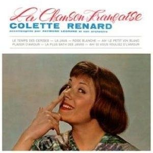 CD-Colette-Renard--Blog-Francois-Bagnaud--1.jpg