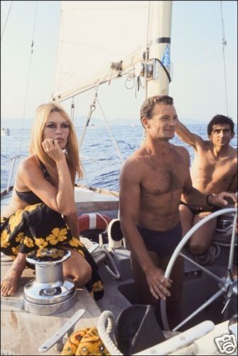 Avec-Eric-Tabarly.jpg