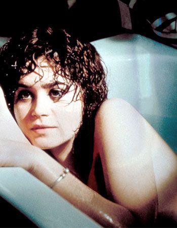 Maria-Schneider---1972.jpg