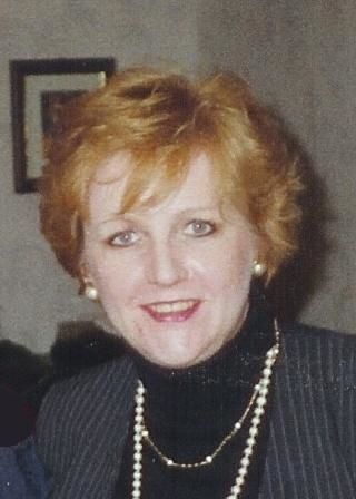 Portrait-de-Laurence-Bertholet.jpg
