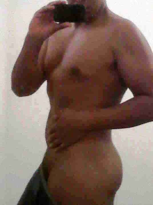 chat random gay escorts uruguay chat random gay escorts uruguay