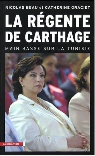 Lenterrement de vie de célibataire