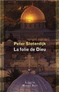 Sloterdijk Folie-copie-1