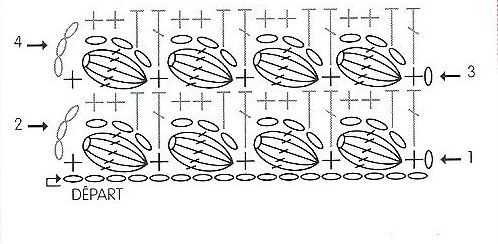 point-pop-corn-2.jpg