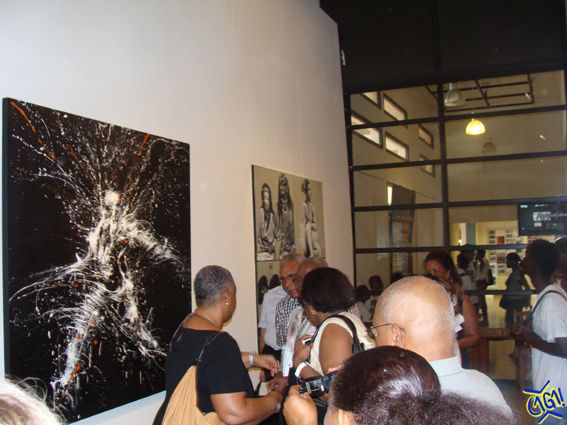 site de rencontre madinina