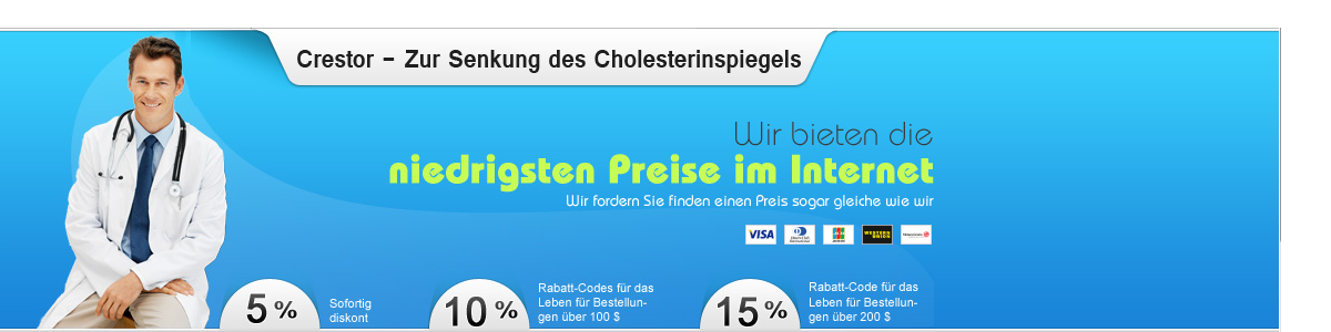 Crestor 20 Mg. Crestor 20mg Dosierung