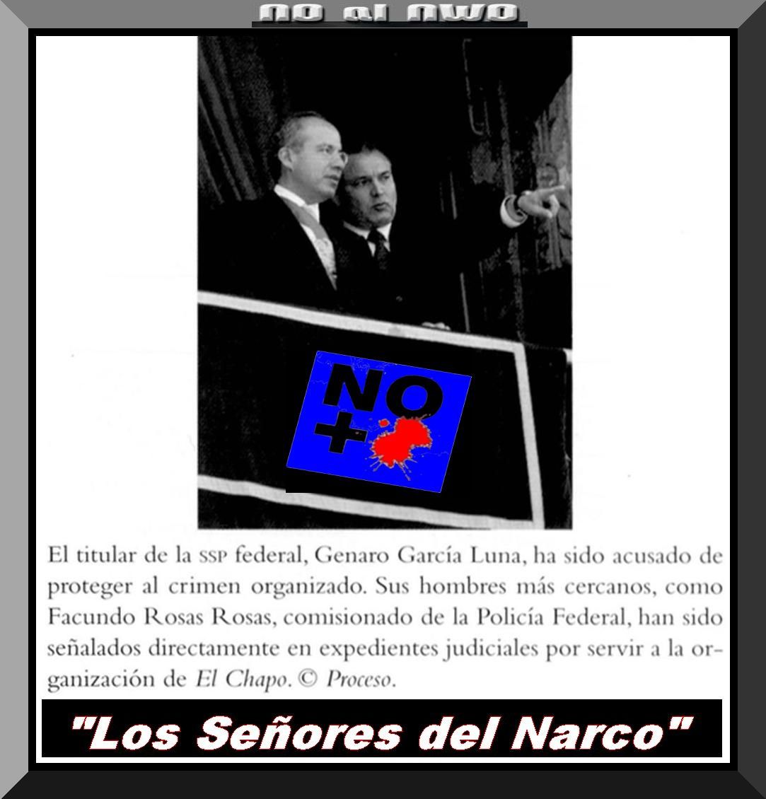 Los-Senores-del-Narco.jpg