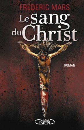 Roman---Le-Sang-du-Christ.jpg