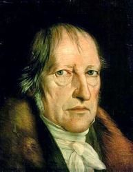 hegel-main Full