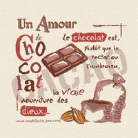 LP-Un_Amour_de_Chocolat_m.jpg