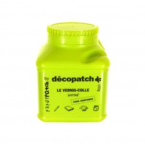 vernis-colle-satine-decopatch-150g