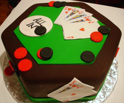 cake135a