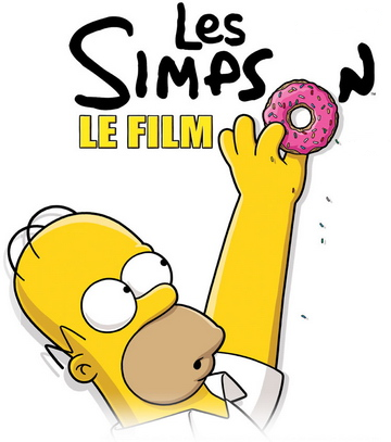 02Simpsons-Le-Film.png