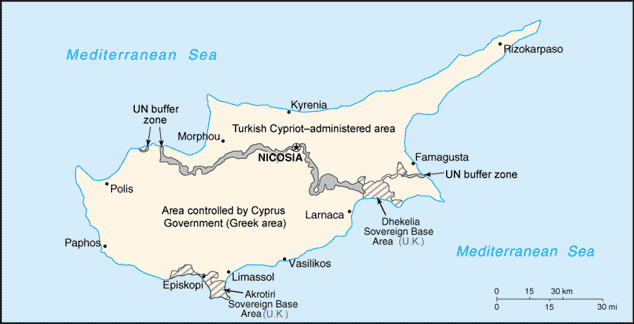 carte-chypre.png